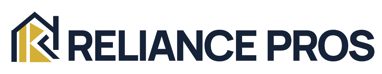 Reliance Pros